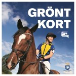 grontkortridsport